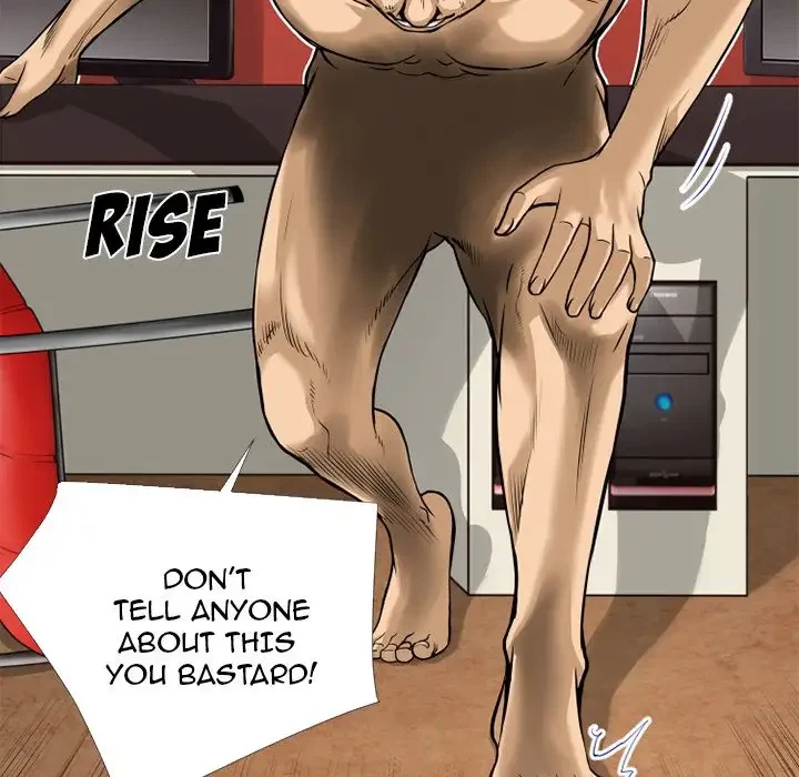 Chapter 10, page 31