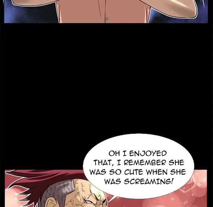 Chapter 10, page 34