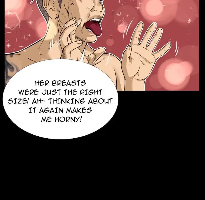 Chapter 10, page 35