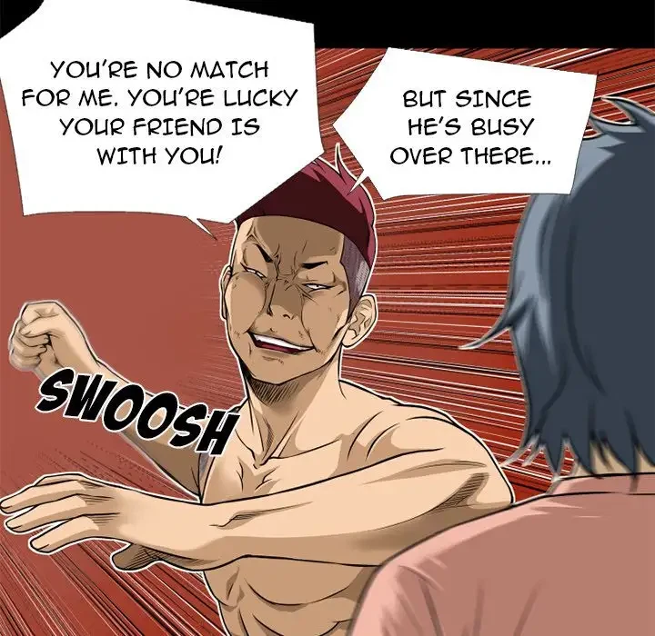 Chapter 10, page 38