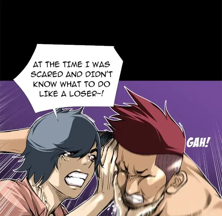 Chapter 10, page 43