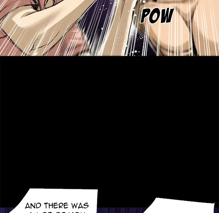 Chapter 10, page 44