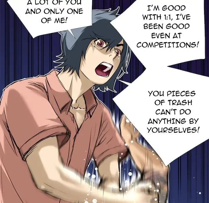 Chapter 10, page 45