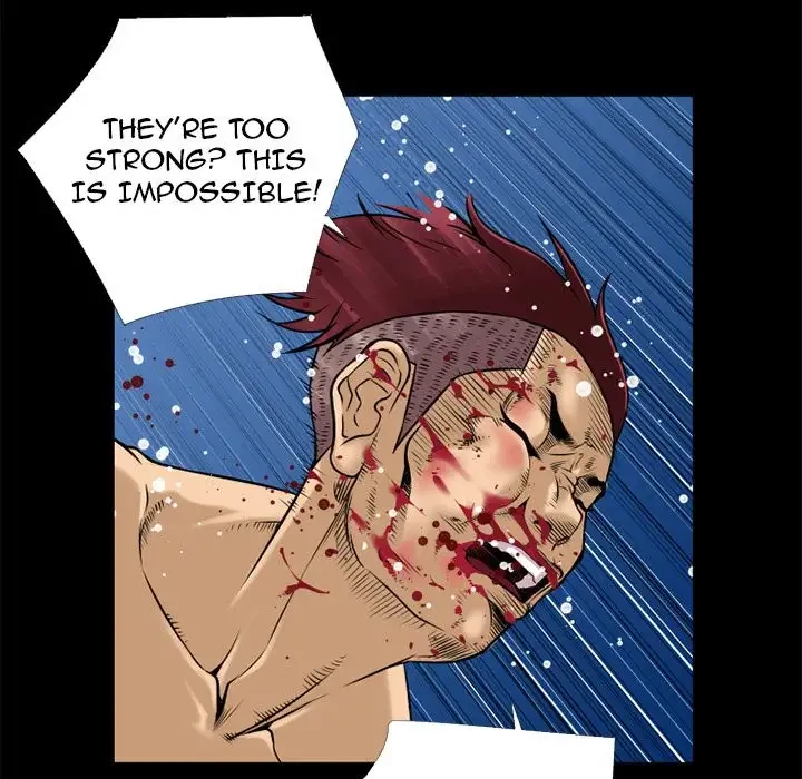 Chapter 10, page 48