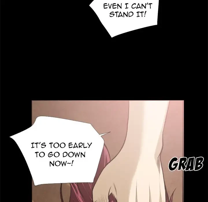 Chapter 10, page 49