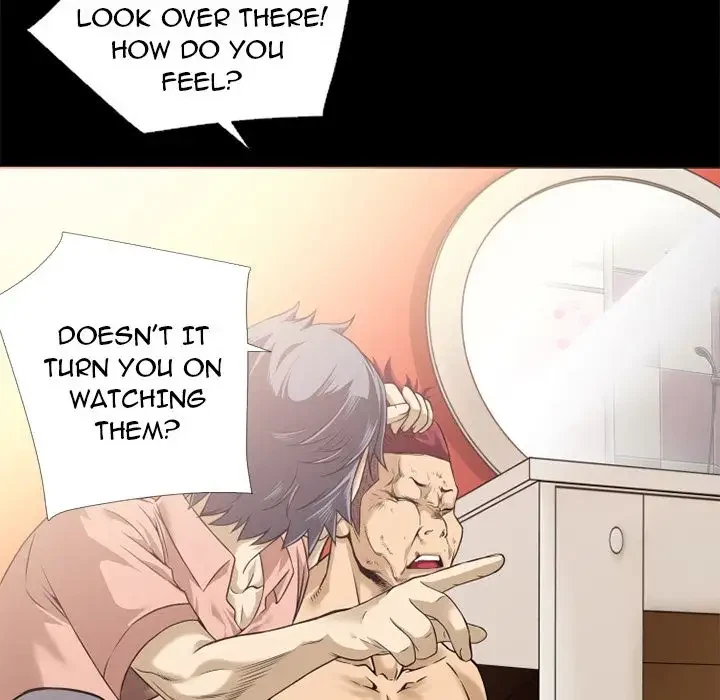 Chapter 10, page 51