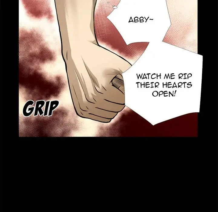 Chapter 10, page 6