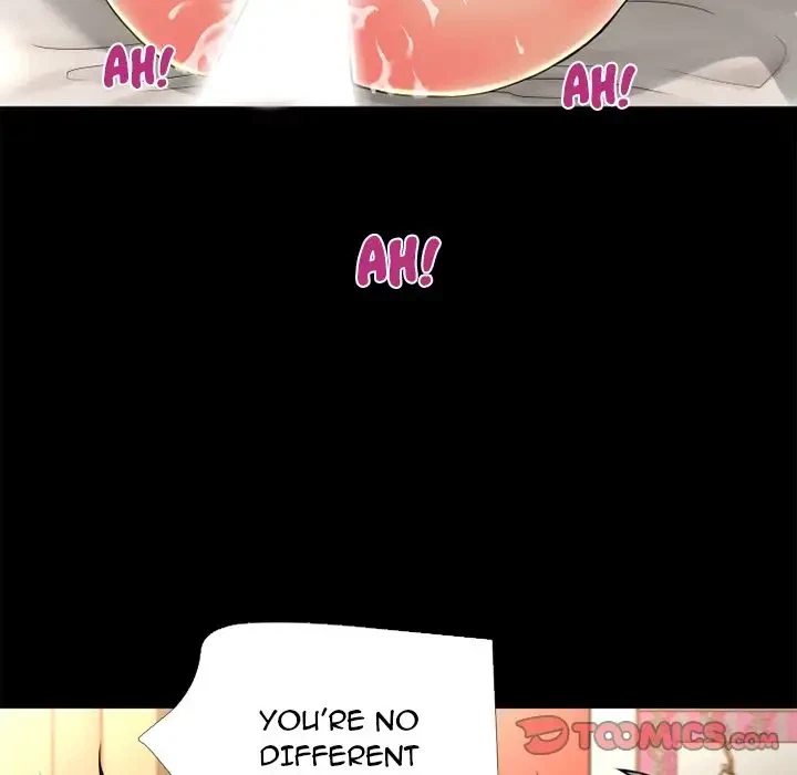 Chapter 10, page 62