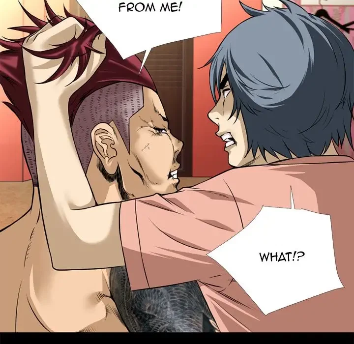 Chapter 10, page 63