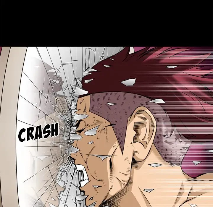Chapter 10, page 69