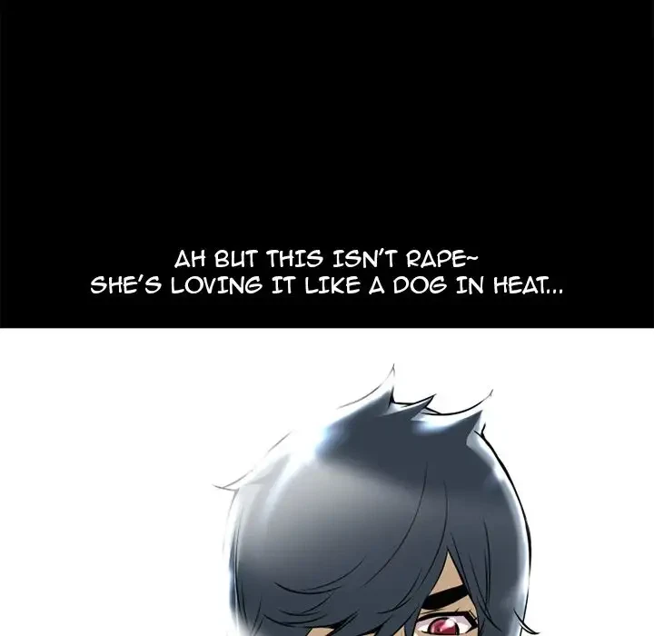 Chapter 10, page 7