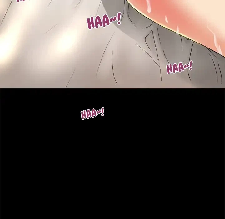 Chapter 10, page 72