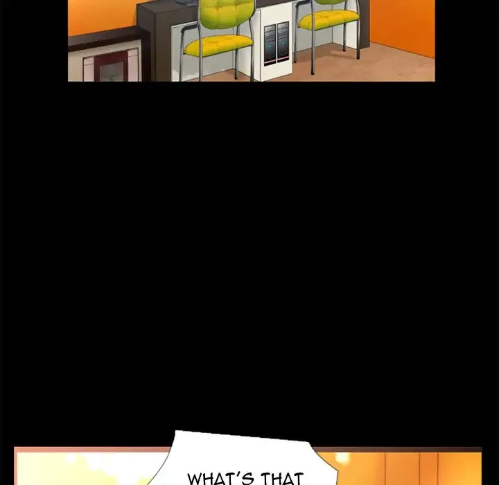 Chapter 10, page 74