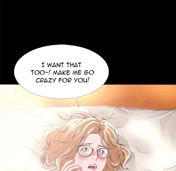 Chapter 10, page 78