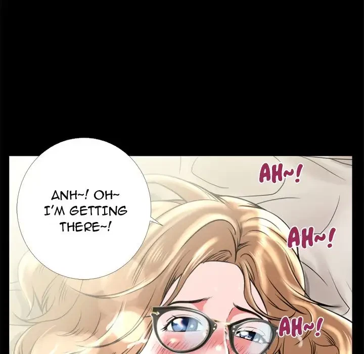 Chapter 10, page 81