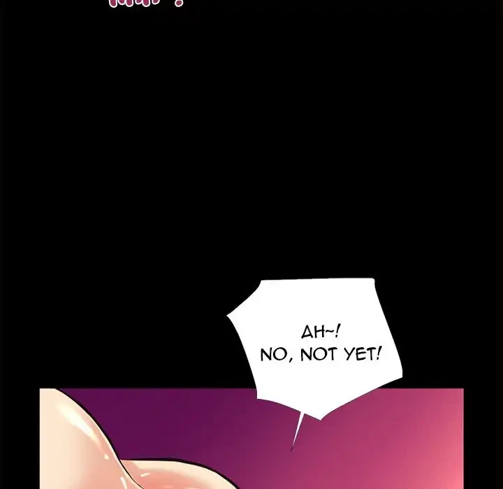 Chapter 10, page 86