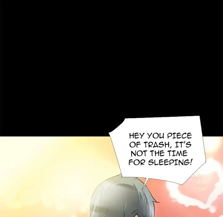 Chapter 10, page 9