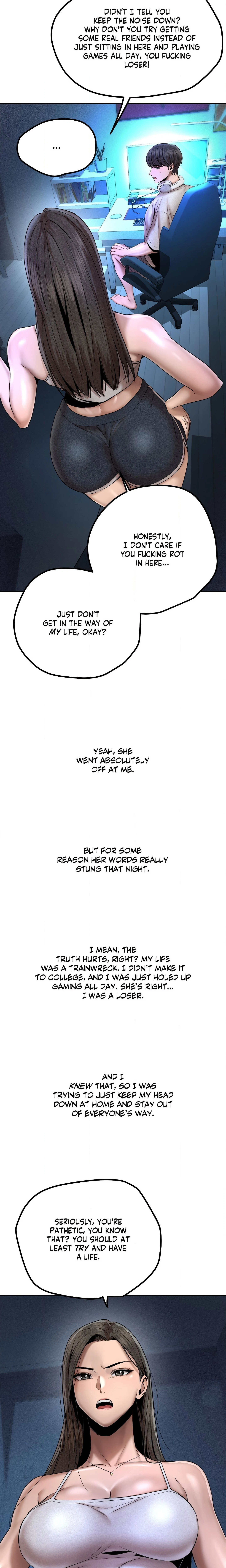 Chapter 155, page 5