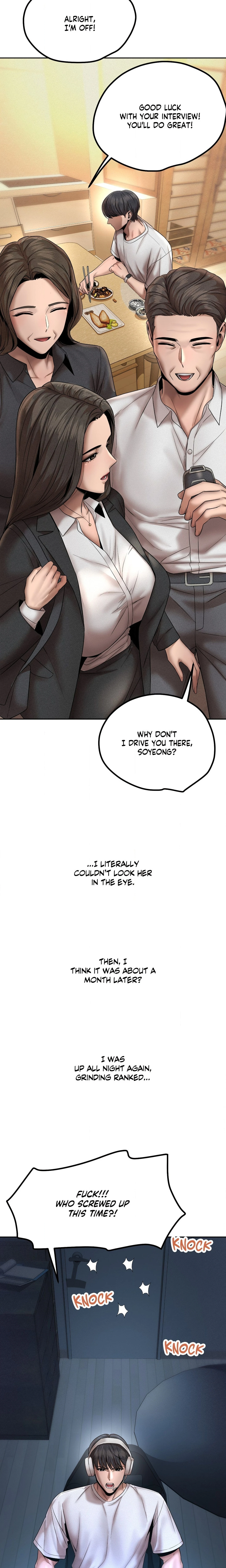 Chapter 155, page 7