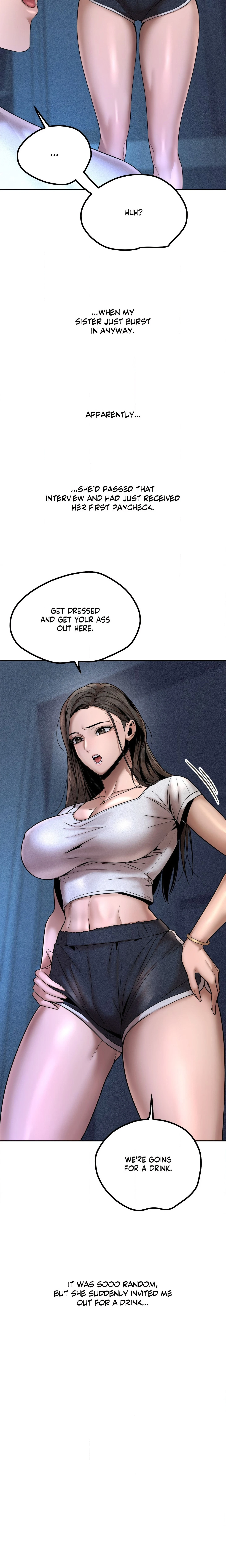 Chapter 155, page 9
