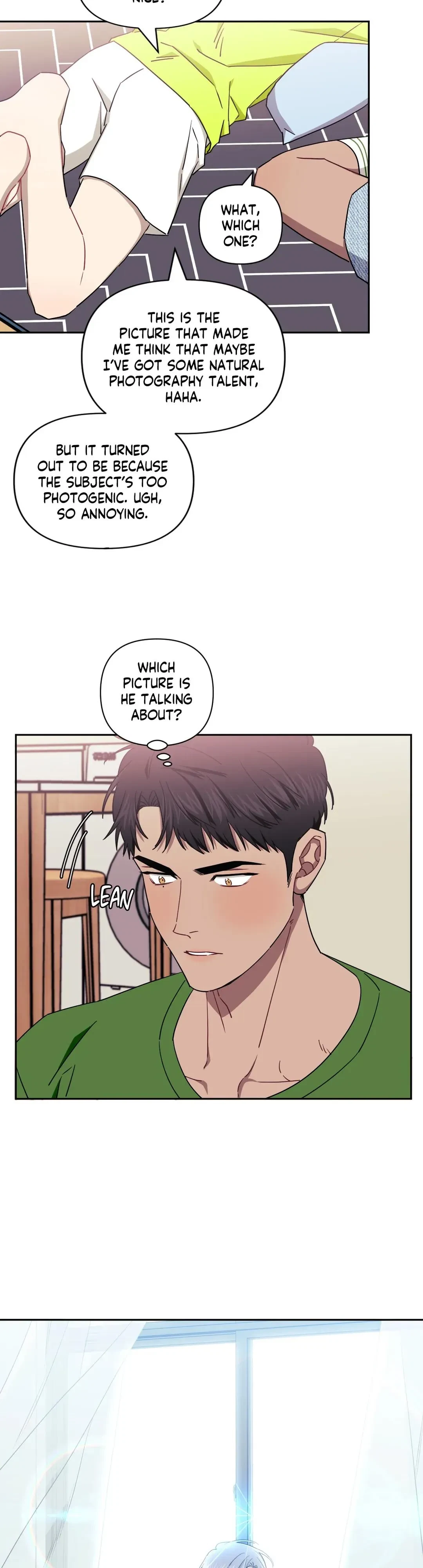Chapter 38, page 11