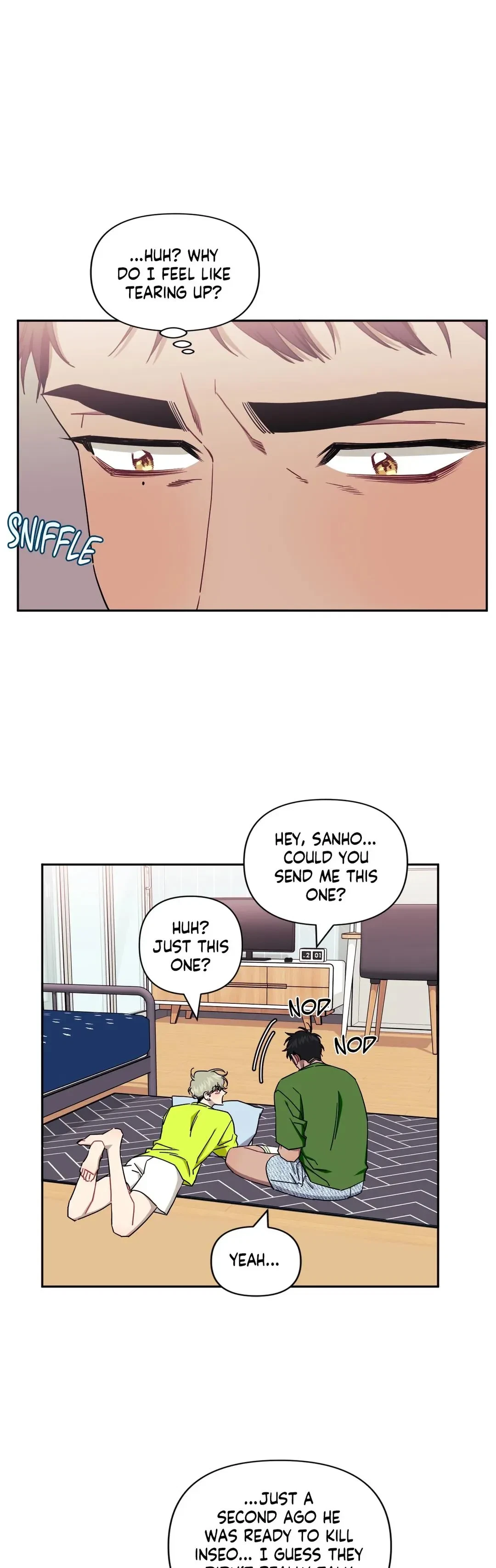 Chapter 38, page 13