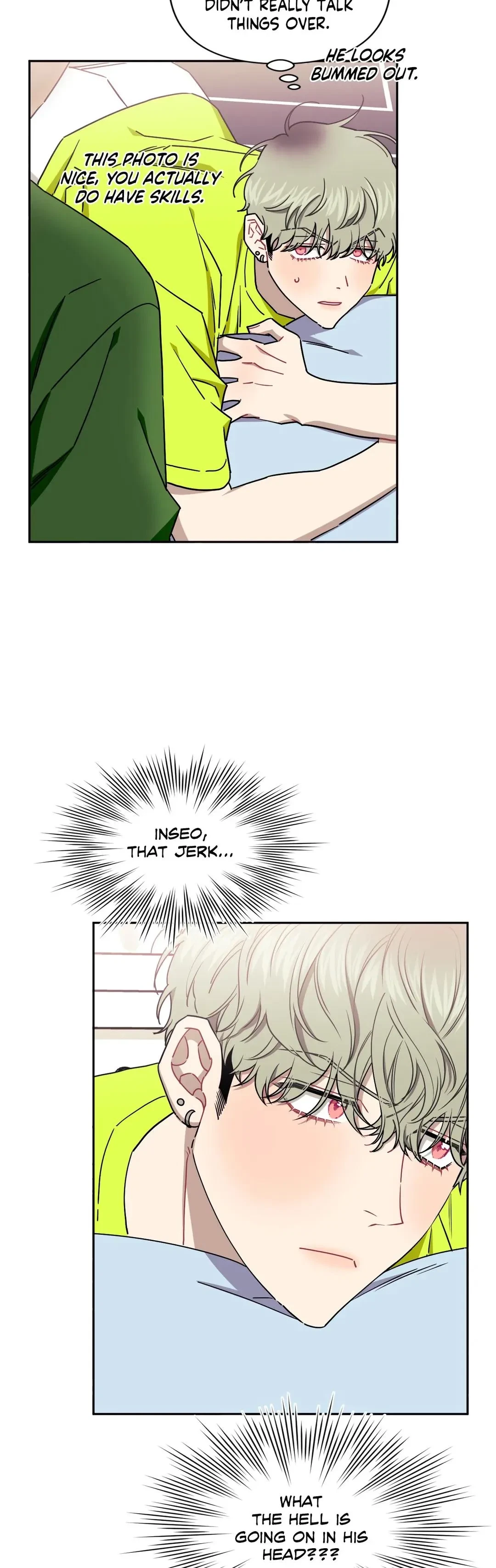 Chapter 38, page 14
