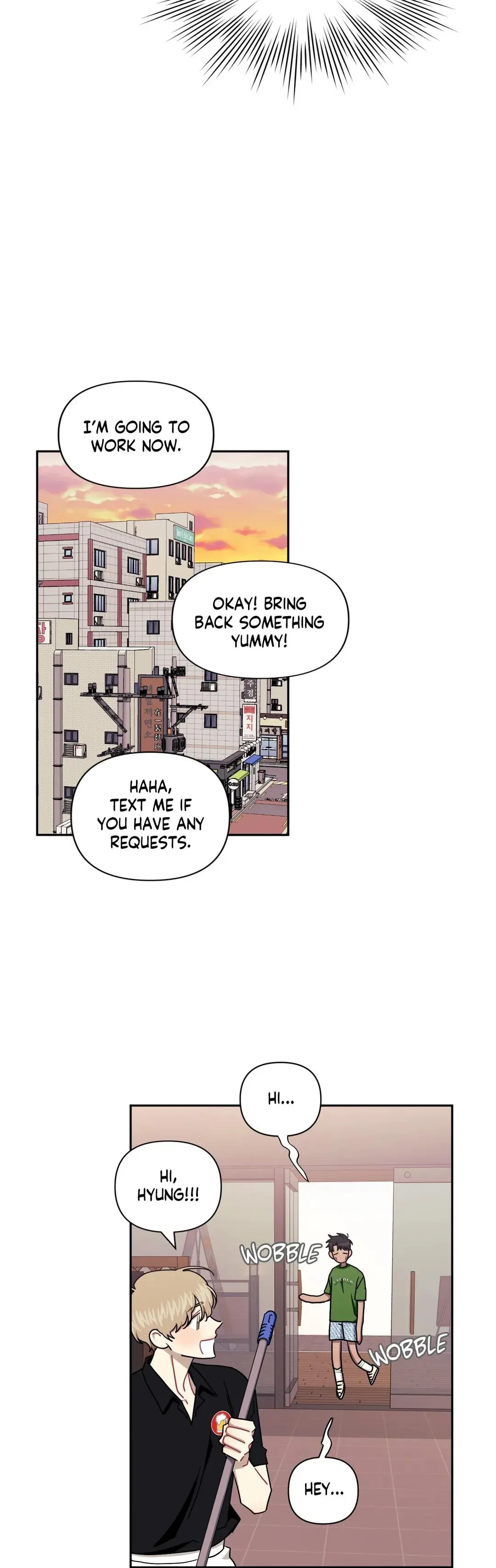 Chapter 38, page 15