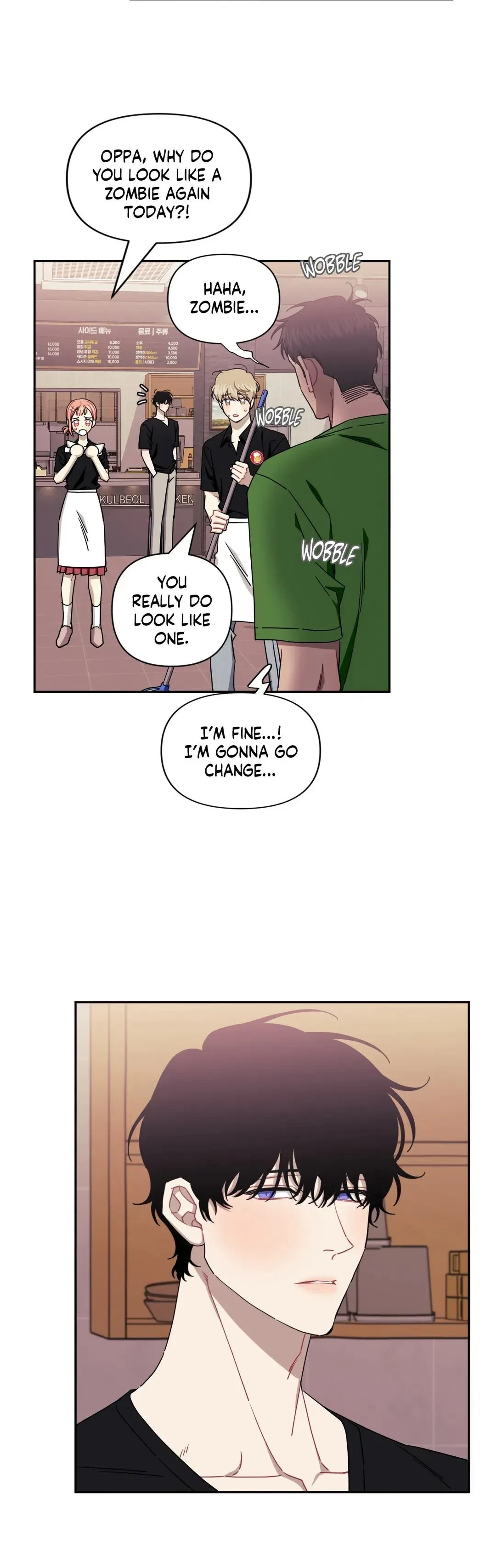 Chapter 38, page 16
