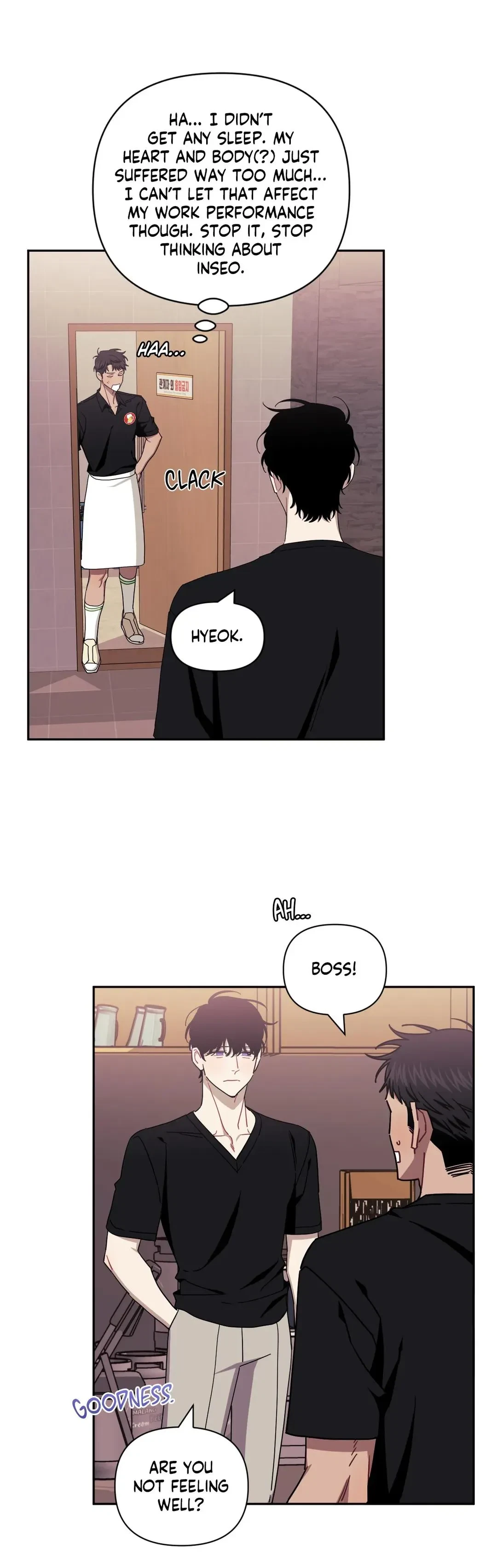 Chapter 38, page 17