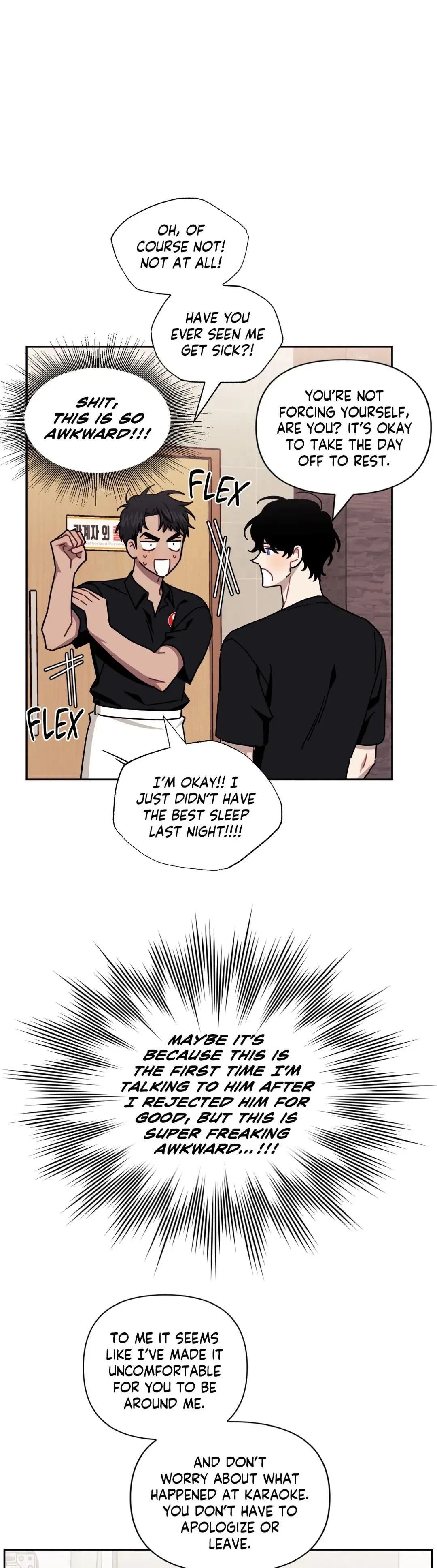 Chapter 38, page 18