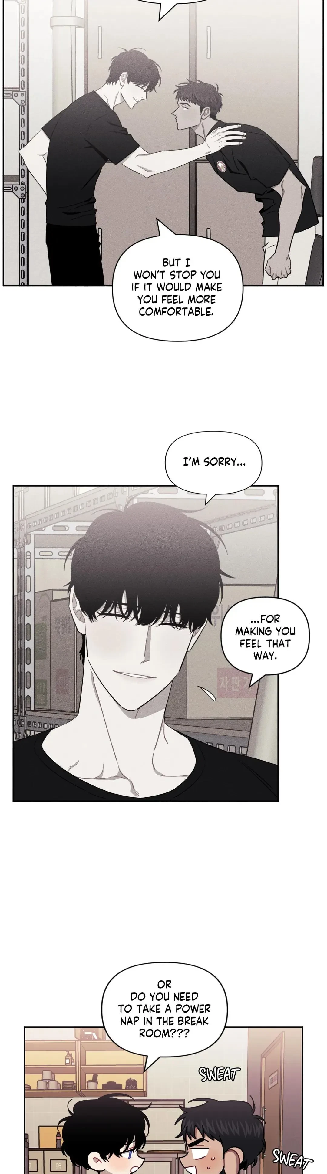 Chapter 38, page 19