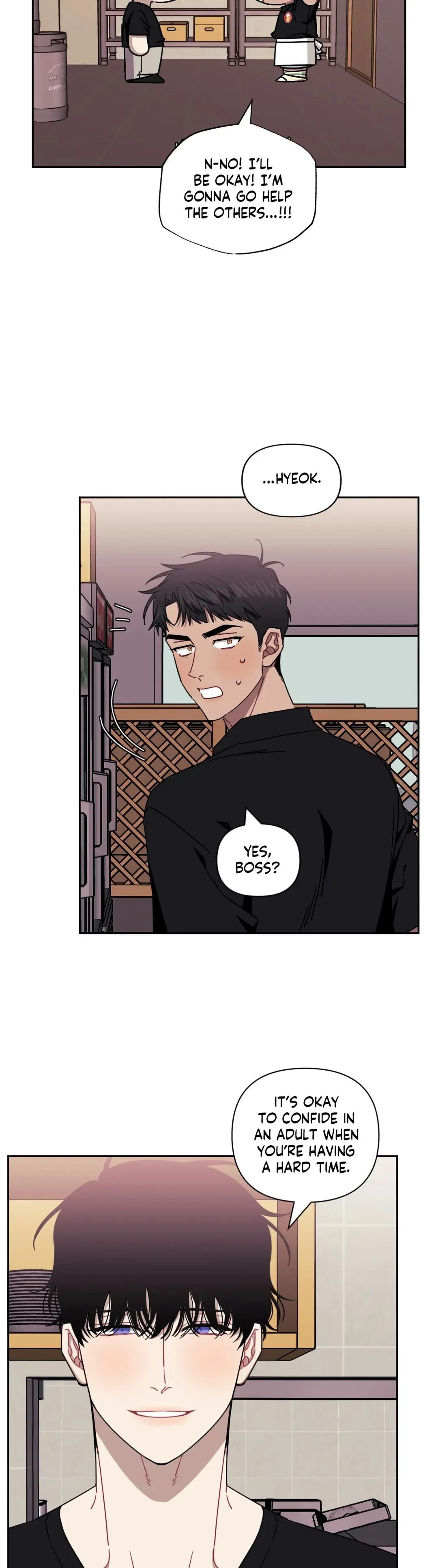 Chapter 38, page 20