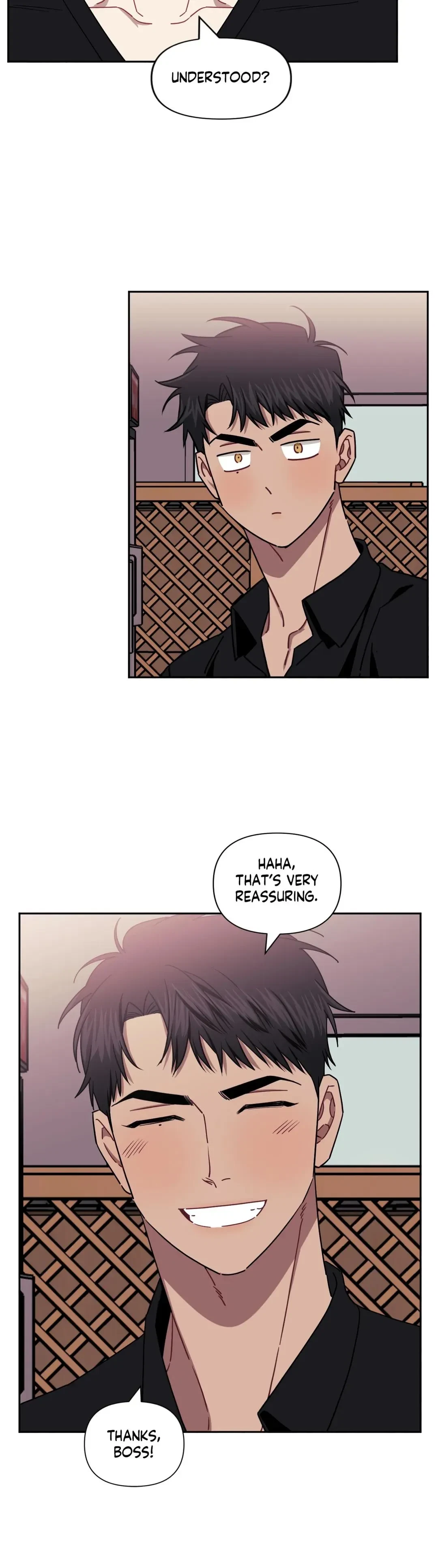 Chapter 38, page 21