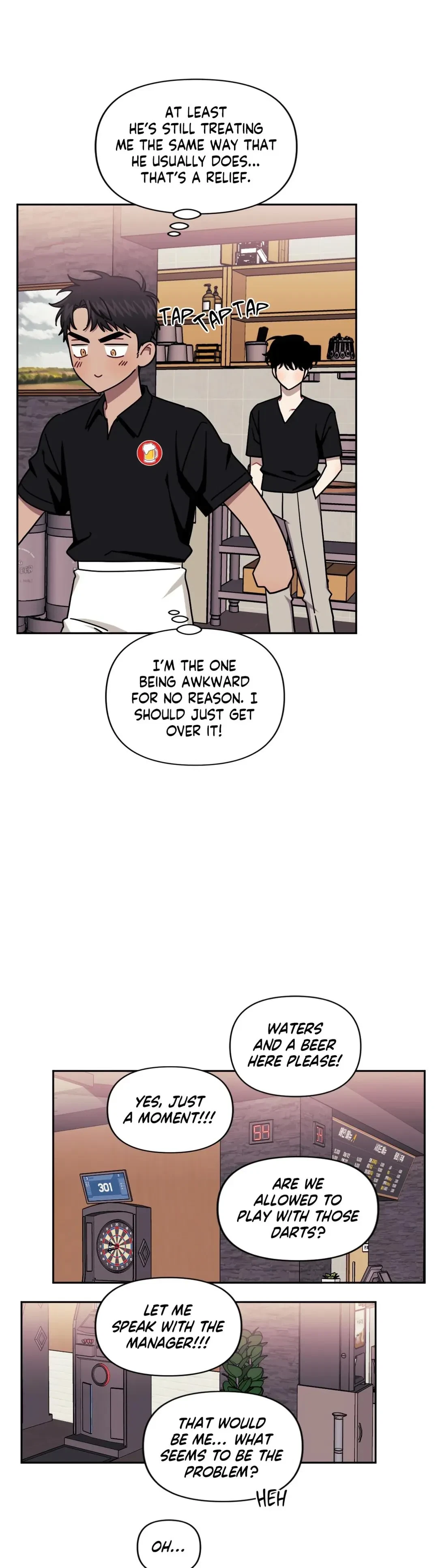Chapter 38, page 22