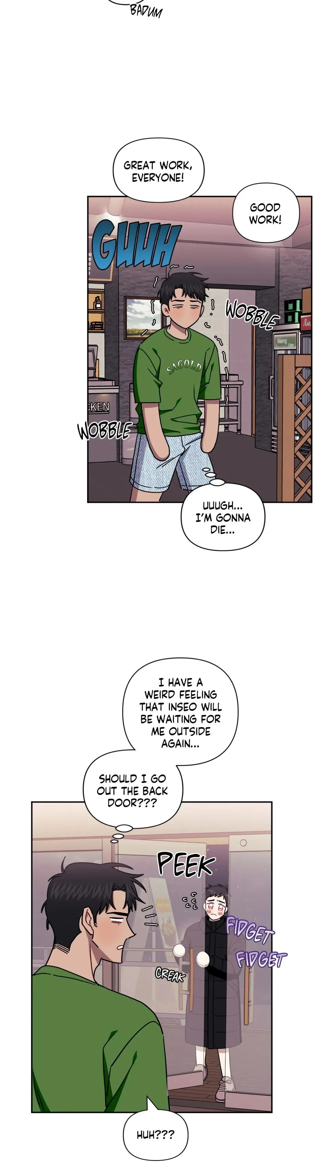 Chapter 38, page 23