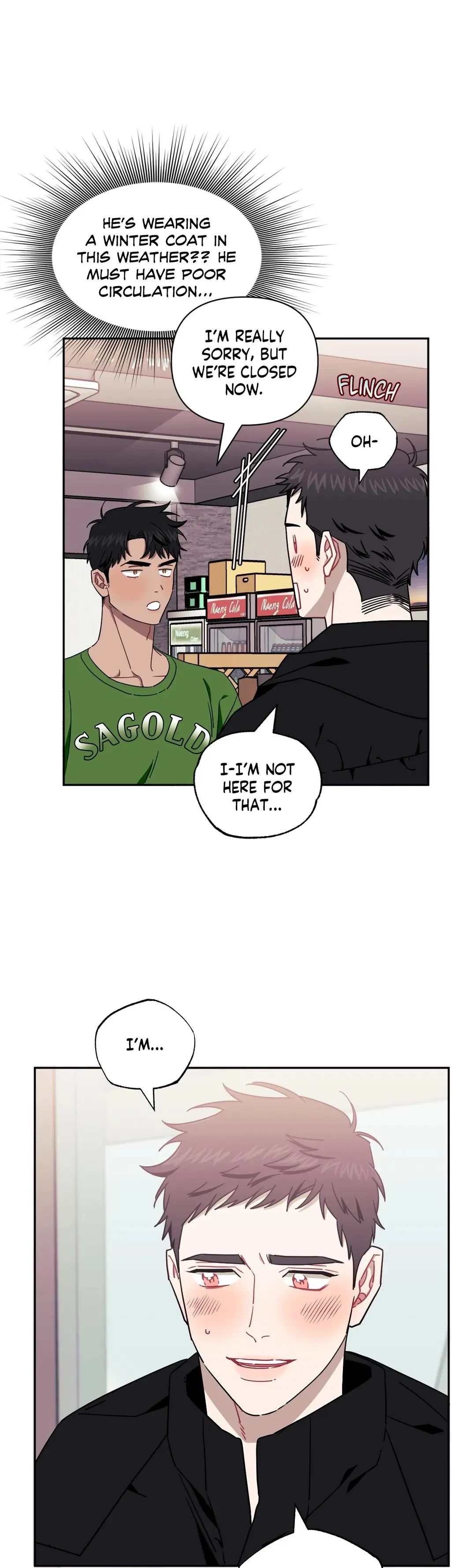 Chapter 38, page 24
