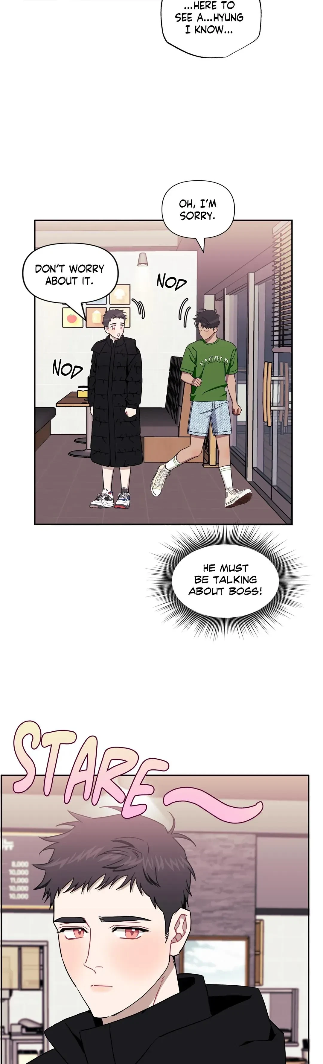 Chapter 38, page 25