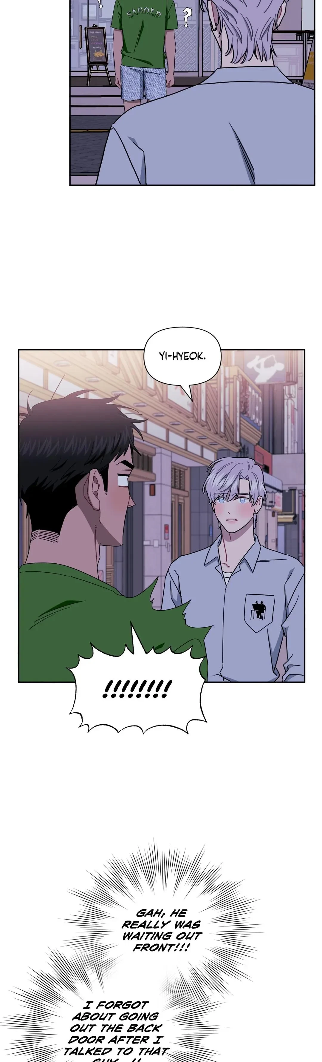 Chapter 38, page 27