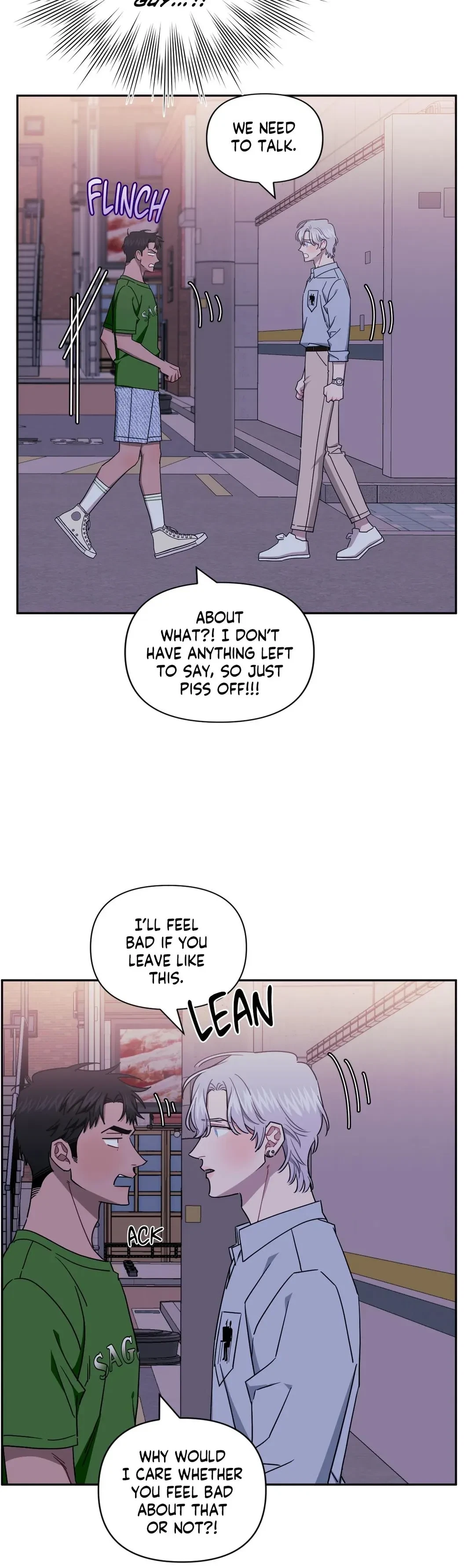Chapter 38, page 28