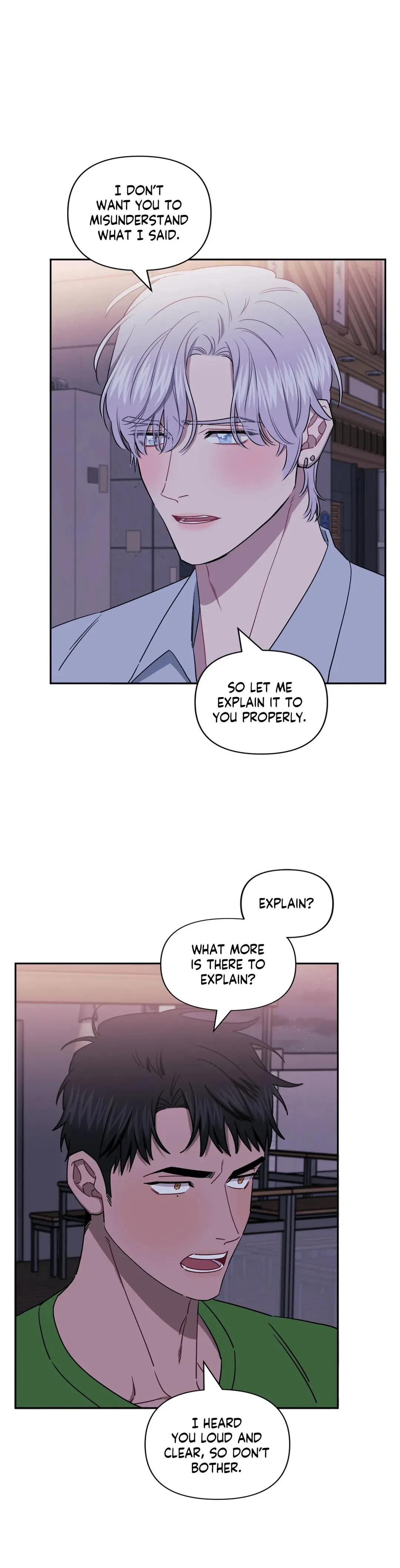 Chapter 38, page 29