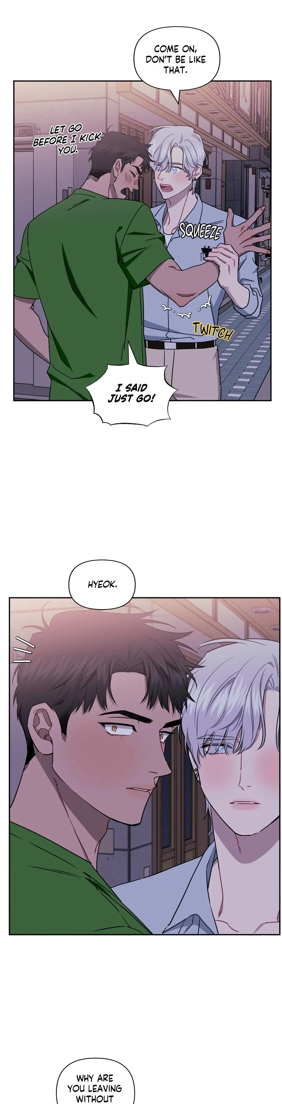 Chapter 38, page 30
