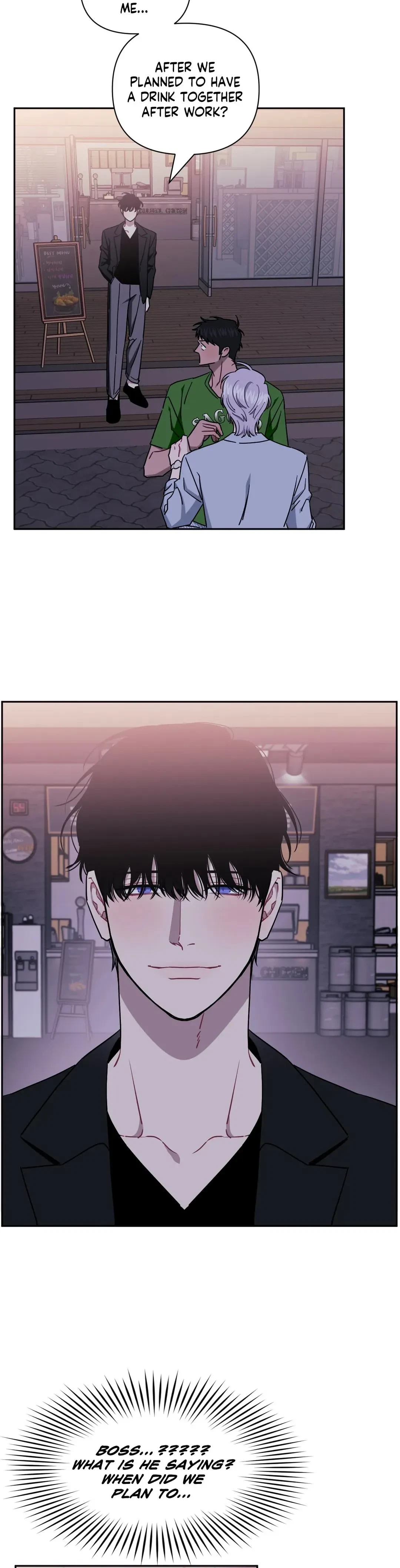 Chapter 38, page 31