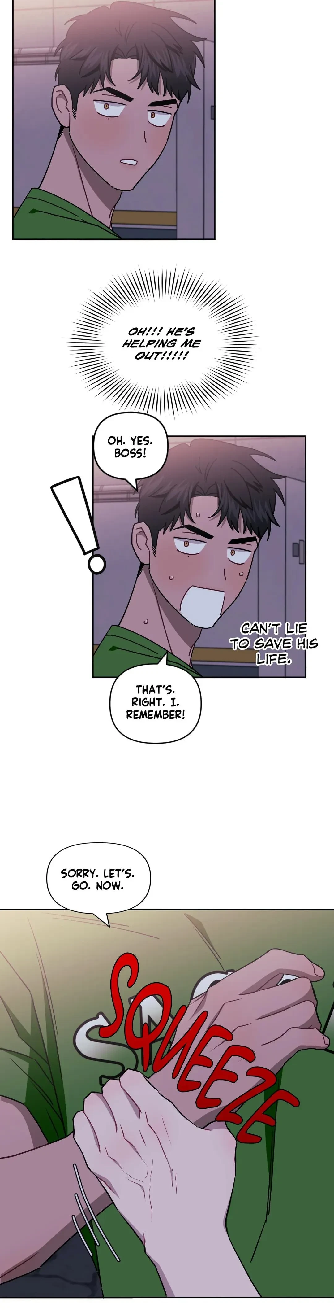 Chapter 38, page 32