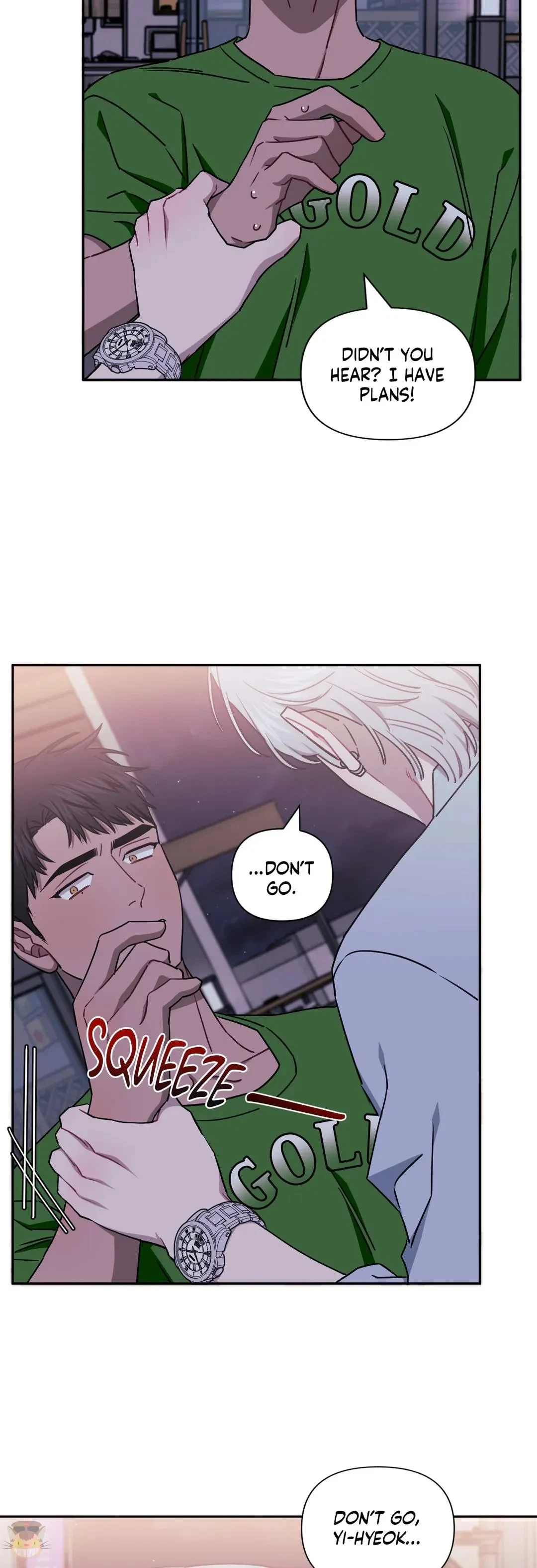 Chapter 38, page 34