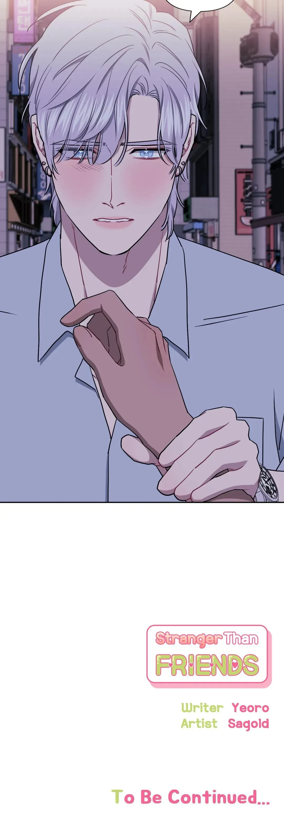 Chapter 38, page 35