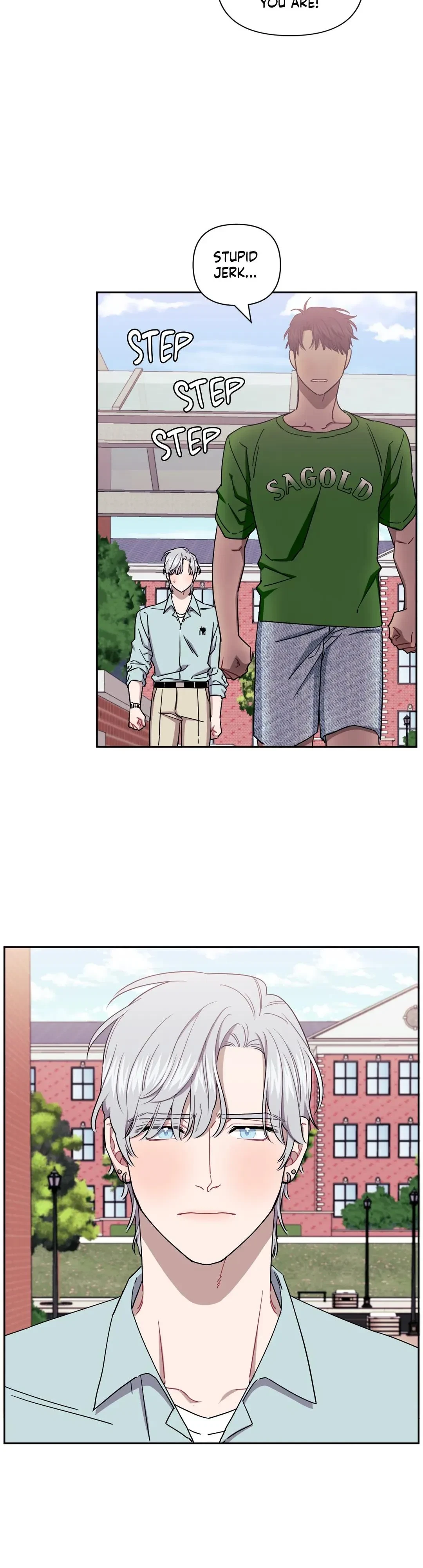 Chapter 38, page 5
