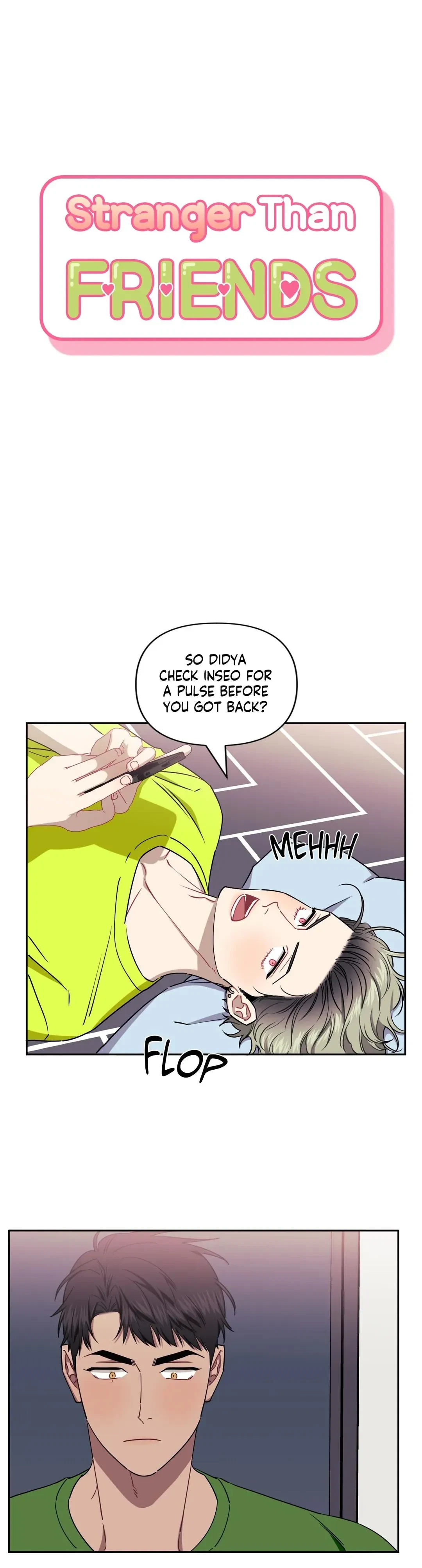 Chapter 38, page 6
