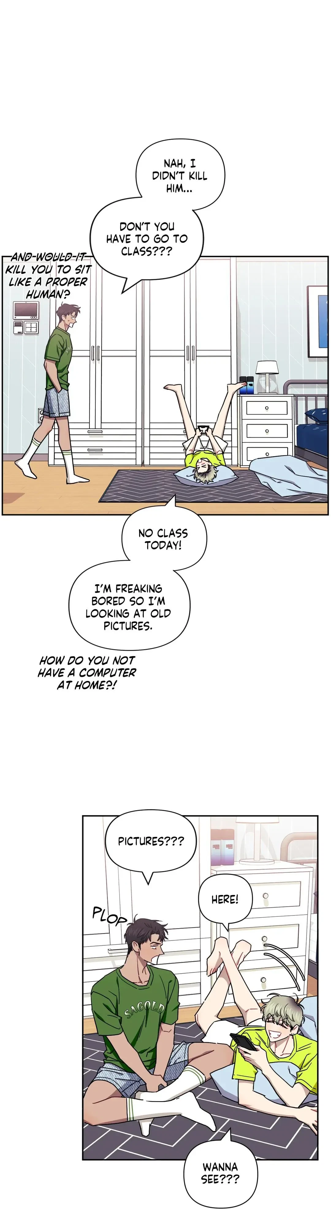 Chapter 38, page 7