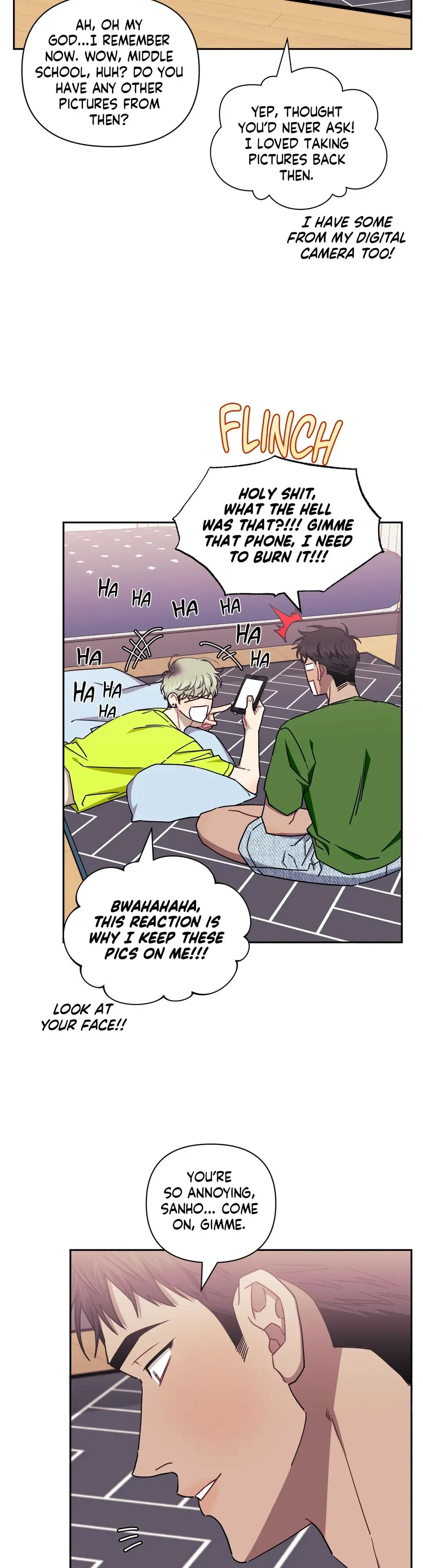 Chapter 38, page 9